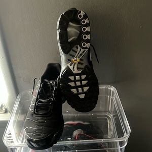 Nike Air Max Sneakers